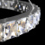 https://vokruglamp.ru/upload/iblock/ebb/3vjpljg9058gw2h47tpo3jnhvgot2w2m/podvesnoy_svetodiodnyy_svetilnik_loft_it_tiffany_10204_1000_chrome_4.jpeg