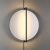 https://vokruglamp.ru/upload/iblock/a8d/i3ng2x0x2td5njx4x0scuc6c86tfncpb/nastenno_potolochnyy_svetodiodnyy_svetilnik_odeon_light_hightech_lunar_7015_20wl_3.jpg