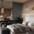 https://vokruglamp.ru/upload/iblock/d15/qhjccdne30gegkh7y34c1903l69aw1w7/podvesnoy_svetodiodnyy_svetilnik_odeon_light_exclusive_modern_magnet_5407_12l_4.jpeg