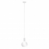 Tue, 09 Feb 2021 17:06:20 GMT