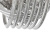 https://vokruglamp.ru/upload/iblock/127/kam5pi14yyut82h013jdoo3l758hin1w/podvesnaya_lyustra_lumina_deco_boscone_ldp_7044_550_chr_gy_3.jpg