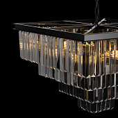 https://vokruglamp.ru/upload/iblock/78d/podvesnaya_lyustra_loft_it_prism_10018_600s_1.jpeg