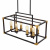 https://vokruglamp.ru/upload/iblock/d13/podvesnaya_lyustra_lumina_deco_waldorf_ldp_1140_8_bk_md_2.jpeg