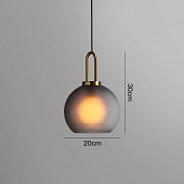 https://vokruglamp.ru/upload/iblock/c3d/45ku47jnmx3a2jxna9g0hoel0z3d7k3q/podvesnoy_svetilnik_imperium_loft_gauss_189520_26_1.jpeg