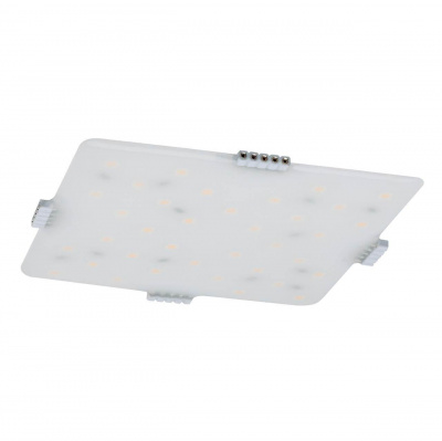 Мебельный светодиодный светильник Paulmann MaxLED Softpad 70713