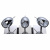 https://vokruglamp.ru/upload/iblock/d70/v5gd48zbe6bjywg79hsw3is36ecbvfxr/spot_de_markt_algol_506021303_1.jpeg