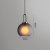 https://vokruglamp.ru/upload/iblock/c3d/45ku47jnmx3a2jxna9g0hoel0z3d7k3q/podvesnoy_svetilnik_imperium_loft_gauss_189520_26_1.jpeg
