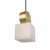 https://vokruglamp.ru/upload/iblock/68a/cc0jyafm430odjme8qzkv8nlf6su3uvo/podvesnoy_svetilnik_loft_it_dolomite_10249_a_4.jpeg