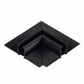 https://img.divine-light.ru/0/977/000977016_800_800.jpg