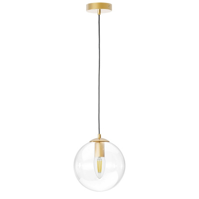 Подвесной светильник Lightstar 801002