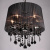 https://vokruglamp.ru/upload/iblock/e02/zdiwy2vcrgl47d8xr1ko9hmjj806co9k/podvesnaya_lyustra_mw_light_federika_379019605_2.jpeg