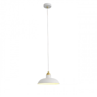 Подвесной светильник ST Luce Pietanza SL323.503.01