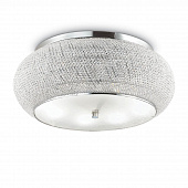 Wed, 12 Apr 2023 18:44:07 GMT