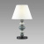 https://vokruglamp.ru/upload/iblock/963/ynpxy047ibapc3jgs1b145v1lmhiparr/nastolnaya_lampa_odeon_light_exclusive_sochi_4896_1t_3.jpeg