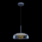 https://vokruglamp.ru/upload/iblock/d74/3jp3s1g0xr6zgftbtmsxg7hcncm9gv11/podvesnoy_svetodiodnyy_svetilnik_loft_it_disk_8210_p_grey_1.jpeg