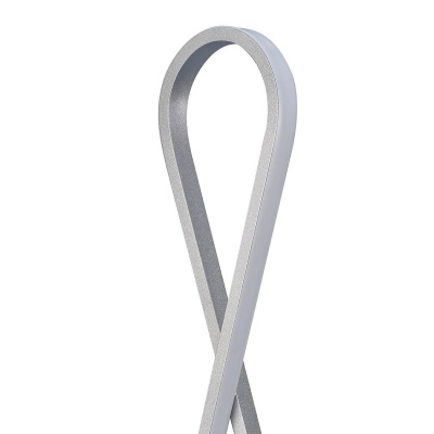 Настольная лампа Mantra Bucle 5984