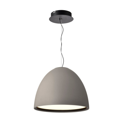 Подвесной светильник Favourite 4813-3P