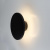 https://vokruglamp.ru/upload/iblock/9a0/dgqjleqpwv79a3zsnsv8ls47xlzklvxq/ulichnyy_nastennyy_svetodiodnyy_svetilnik_arte_lamp_nimbo_a4406al_1bk_4.jpg