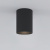 https://vokruglamp.ru/upload/iblock/e3e/egrjx04l8n4hdu1ac84a4vqw93lysqph/potolochnyy_svetilnik_elektrostandard_porter_25011_01_gu10_chernyy_a064290_1.jpeg
