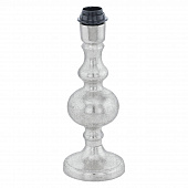 Wed, 12 Apr 2023 17:42:03 GMT