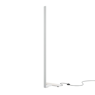 Maytoni MOD214FL-L20W3K1