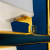 https://vokruglamp.ru/upload/iblock/ebc/kmzn61awznvgucvj1f9t0j7ejo45jqlo/podvesnoy_svetodiodnyy_svetilnik_imperium_loft_origami_bird_74564_22_3.jpeg