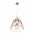 https://vokruglamp.ru/upload/iblock/2ff/podvesnoy_svetilnik_loft_it_wildlife_loft1807_4.jpeg
