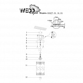 https://vokruglamp.ru/upload/iblock/0ad/podvesnoy_svetilnik_wedo_light_fudzi_66627_01_14_01_1.jpeg