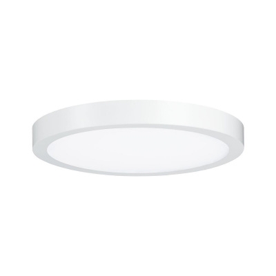 Потолочный светодиодный светильник Paulmann Cesena SmartHome Zigbee 79806