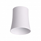 https://img.divine-light.ru/1/096/001096618_800_800.jpg
