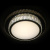 Sat, 04 Apr 2020 03:10:11 GMT