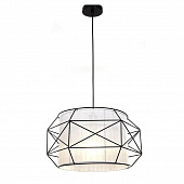 https://vokruglamp.ru/upload/iblock/169/podvesnoy_svetilnik_lumina_deco_berti_ldp_8001_bk_wt_1.jpeg