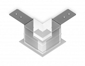 https://img.divine-light.ru/1/301/001301766_800_800.jpg