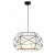 https://vokruglamp.ru/upload/iblock/169/podvesnoy_svetilnik_lumina_deco_berti_ldp_8001_bk_wt_1.jpeg