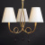 https://vokruglamp.ru/upload/iblock/f20/8wketku0j68pifo2nquw05ekh2jsy58t/podvesnaya_lyustra_mantra_paola_painted_gold_3542_2.jpeg