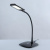 https://vokruglamp.ru/upload/iblock/c66/i91xzbzljxd71y6shq8qcpeyta13r0sq/nastolnaya_lampa_de_markt_rakurs_631035301_5.jpeg
