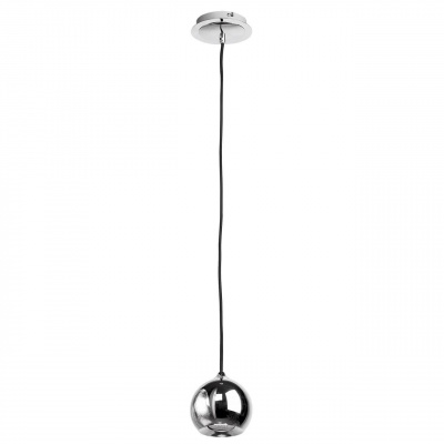 Подвесной светильник MW-Light Котбус 492010501