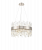 https://vokruglamp.ru/upload/iblock/9b4/o7m2vfmbs4b80crwonuho09w7v1a3m7k/podvesnaya_lyustra_vele_luce_regina_vl3135p12_5.png