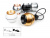 https://vokruglamp.ru/upload/iblock/c2d/v9ki3khytkkn017hchp9raxr92cj7t3w/korpus_svetilnika_ambrella_light_diy_spot_c1102_8.jpeg