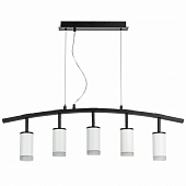 https://img.divine-light.ru/0/818/000818841_800_800.jpg