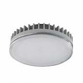 https://img.divine-light.ru/0/429/000429032_800_800.jpg