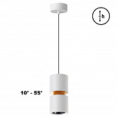 https://img.divine-light.ru/1/999/001026052_800_800.jpg