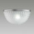 https://vokruglamp.ru/upload/iblock/0a6/kvk8tgrsqwzq2t03odrngburd53r3csm/nastennyy_svetilnik_odeon_light_modern_malaga_4937_1w_2.jpeg