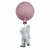 https://vokruglamp.ru/upload/iblock/212/potolochnyy_svetilnik_loft_it_cosmo_10044_200_pink_2.jpeg