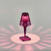https://vokruglamp.ru/upload/iblock/1d2/31ehsqhe574wrgs8w3d3xl5fgtnnwqk7/nastolnaya_lampa_st_luce_sparkle_sl1010_704_01_1.jpg