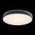 https://vokruglamp.ru/upload/iblock/714/potolochnyy_svetodiodnyy_svetilnik_loft_it_axel_10001_36_grey_2.jpeg