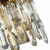 https://vokruglamp.ru/upload/iblock/45d/dkpa664d8leoox5bhoohhjtoggcf06ae/nastennyy_svetilnik_odeon_light_hall_dakisa_4986_2w_4.jpeg