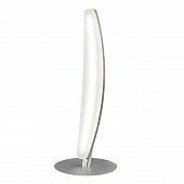 Sun, 04 Dec 2022 15:40:32 GMT