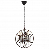 https://vokruglamp.ru/upload/iblock/db2/podvesnaya_lyustra_loft_it_foucaults_orb_crystal_loft1897_4_1.jpeg