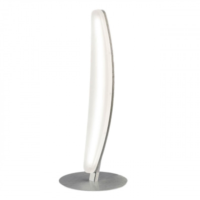 Настольная лампа Mantra Hemisferic 4085